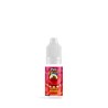 Fripon Melon Banane 10ml - Liquideo Multifreeze - Liquideo Freeze  - Freezey  - 0,00 €