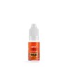 Freeze Sunrise 10ml - Liquideo Freeze - Liquideo Freeze  - Freezey  - 0,00 €