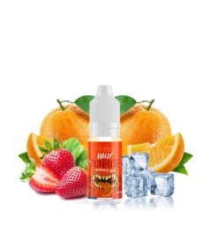 Freeze Sunrise 10ml - Liquideo Freeze