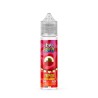 Fripon Melon Banane 50ml - Liquideo Multifreeze - Liquideo Freeze  - Freezey  - 0,00 €