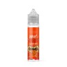 Freeze Sunrise 50ml - Liquideo Freeze - Liquideo Freeze  - Freezey  - 0,00 €