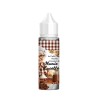 Mamie Lucette 50ml - Fifty Vape - Fifty Vape  -   - 0,00 €