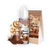 Mamie Lucette 50ml - Fifty Vape - Fifty Vape  -   - 0,00 €