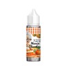 Mamie Claudine 50ml - Fifty Vape - Fifty Vape  -   - 0,00 €