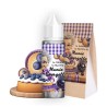 Mamie Georgette 50ml - Fifty Vape - Fifty Vape  -   - 0,00 €