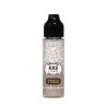 Cookies & Cream 50ml - KXS Liquid - KXS  - KXS Liquid  - 0,00 €