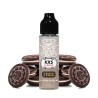 Cookies & Cream 50ml - KXS Liquid
