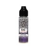 Cappuccino Hazelnut Cream 50ml - KXS Liquid - KXS  - KXS Liquid  - 0,00 €