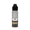 Cacahuète 50ml - KXS Liquid - KXS  - KXS Liquid  - 0,00 €