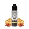 Cacahuète 50ml - KXS Liquid - KXS  - KXS Liquid  - 0,00 €