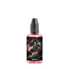 Concentré Irrow 30ml - Fighter Fuel - Arôme Maison Fuel  - Maison Fuel  - 0,00 €