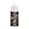 Irrow 100ml - Fighter Fuel - Arôme Maison Fuel  - Maison Fuel  - 0,00 €