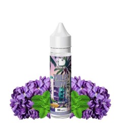 Violet Drive 50ml - Urban Hit by Dlice