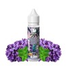 Violet Drive 50ml - Urban Hit by Dlice - Dlice  - DLICE  - 0,00 €