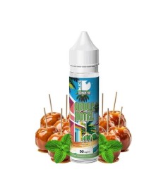 Apple Hotel 50ml - Urban Hit by Dlice