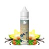 Vanilla Avenue 50ml - Urban Hit by Dlice - Dlice  - DLICE  - 0,00 €