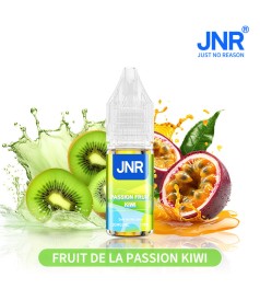 Passion Fruit Kiwi / 10pcs - JOKER JNR