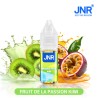 Passion Fruit Kiwi / 10pcs - JOKER JNR - JNR  - JNR  - 0,00 €