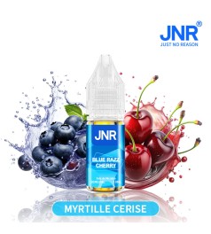 Blue Razz Cherry -  JOKER JNR