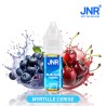 Blue Razz Cherry - JOKER JNR - JNR  - JNR  - 0,00 €