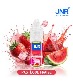 Strawberry Watermelon Ice - JOKER JNR