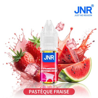 Strawberry Watermelon Ice - JOKER JNR - JNR  -   - 0,00 €