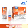 Watermelon Ice / 10pcs - JOKER JNR - JNR  - JNR  - 0,00 €
