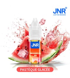 Watermelon Ice / 10pcs - JOKER JNR