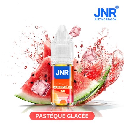 Watermelon Ice / 10pcs - JOKER JNR