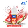Watermelon Ice / 10pcs - JOKER JNR