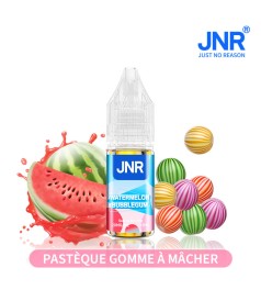 Watermelon Bubblegum / 10pcs - JOKER JNR