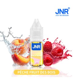 Peach Berry / 10pcs - JOKER JNR