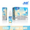 Cherry Watermelon Freeze / 10pcs - JOKER JNR - JNR  - JNR  - 0,00 €