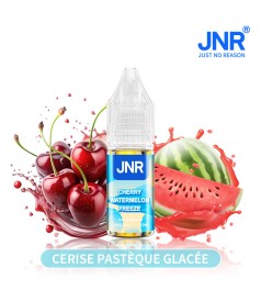 Cherry Watermelon Freeze / 10pcs - JOKER JNR