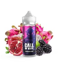 Prestige 100ML - Call Of vape