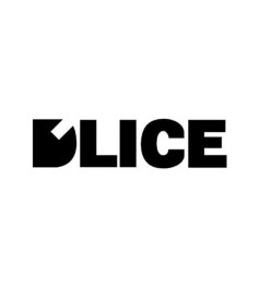 El Loco - DLICE fabriqué par DLICE de E-liquides