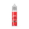 Freeze Ice Juneberry 50ml - Liquideo Freeze - Liquideo Freeze  - Liquideo  - 20,90 €