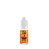 Nabot Litchi Mangue Fraise 10ml - Liquideo Multifreeze - Liquideo Freeze  - Liquideo  - 0,00 €
