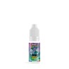 Saligot Ananas Yuzu 10ml - Liquideo Multifreeze - Liquideo Freeze  - Liquideo  - 0,00 €