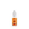 Freeze Ice Mangue 10ml - Liquideo Freeze - Liquideo Freeze  - Liquideo  - 0,00 €