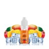 Freeze Ice Mangue 10ml - Liquideo Freeze - Liquideo Freeze  - Liquideo  - 0,00 €