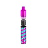 Starter Kit Fruit du Dragon 15K Puffs - Wpuff Fusion - Wpuff Fusion  - Liquideo  - 0,00 €