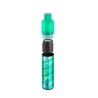 Starter Kit Menthe 15K Puffs - Wpuff Fusion - Wpuff Fusion  - Liquideo  - 0,00 €