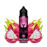 Dragon Blast 50ml - Hellfest - Hellfest X Cloud Vapor  -   - 0,00 €