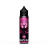 Dragon Blast 50ml - Hellfest - Hellfest X Cloud Vapor  -   - 0,00 €