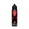 Cherry Devil 50ml - Hellfest - Hellfest X Cloud Vapor  -   - 0,00 €
