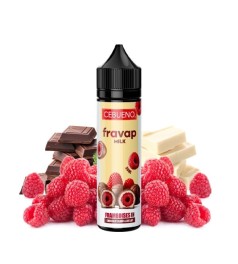 Fravap 50ml - Cebueno