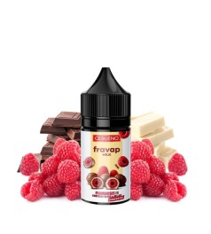 Concentré Fravap 30ml - Cebueno