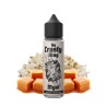 Da Crusty King 50ml - Myst - Myst by Cookin' Cloud  -   - 0,00 €