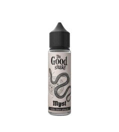 Da Good Snake 50ml - Myst